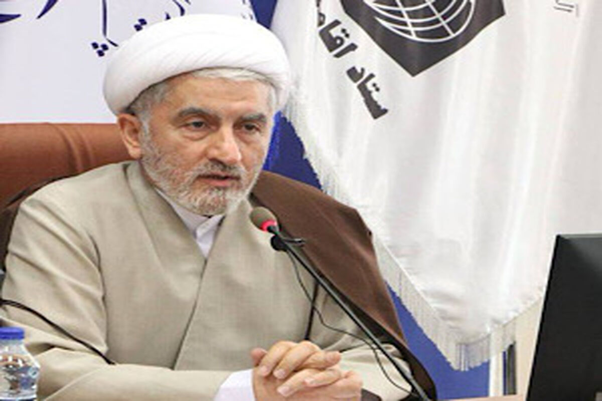 راهداری