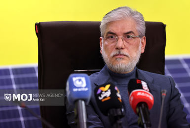 انتصاب روسای جدید هشت دانشگاه و پژوهشگاه کشور