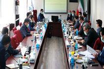 جشنواره حساب های قرض الحسنه بانک سینا 24 مهرماه برگزار می شود