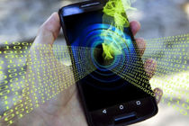 اشتباه یک پیام‌رسان ترافیک بین‌المللی را به کاربران تحمیل کرد