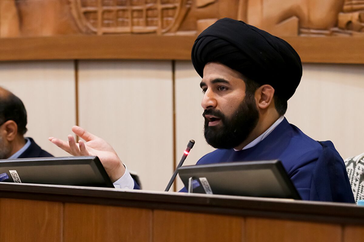 حیدری