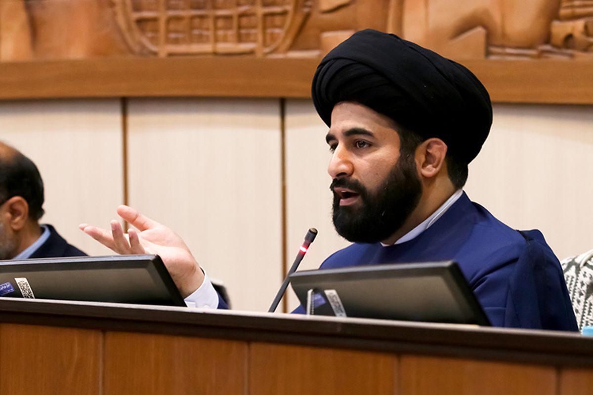 حیدری