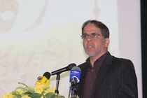 جمع‌آوری 9 میلیارد و 500 میلیون تومان زکات در استان ایلام