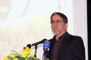 جمع‌آوری 9 میلیارد و 500 میلیون تومان زکات در استان ایلام