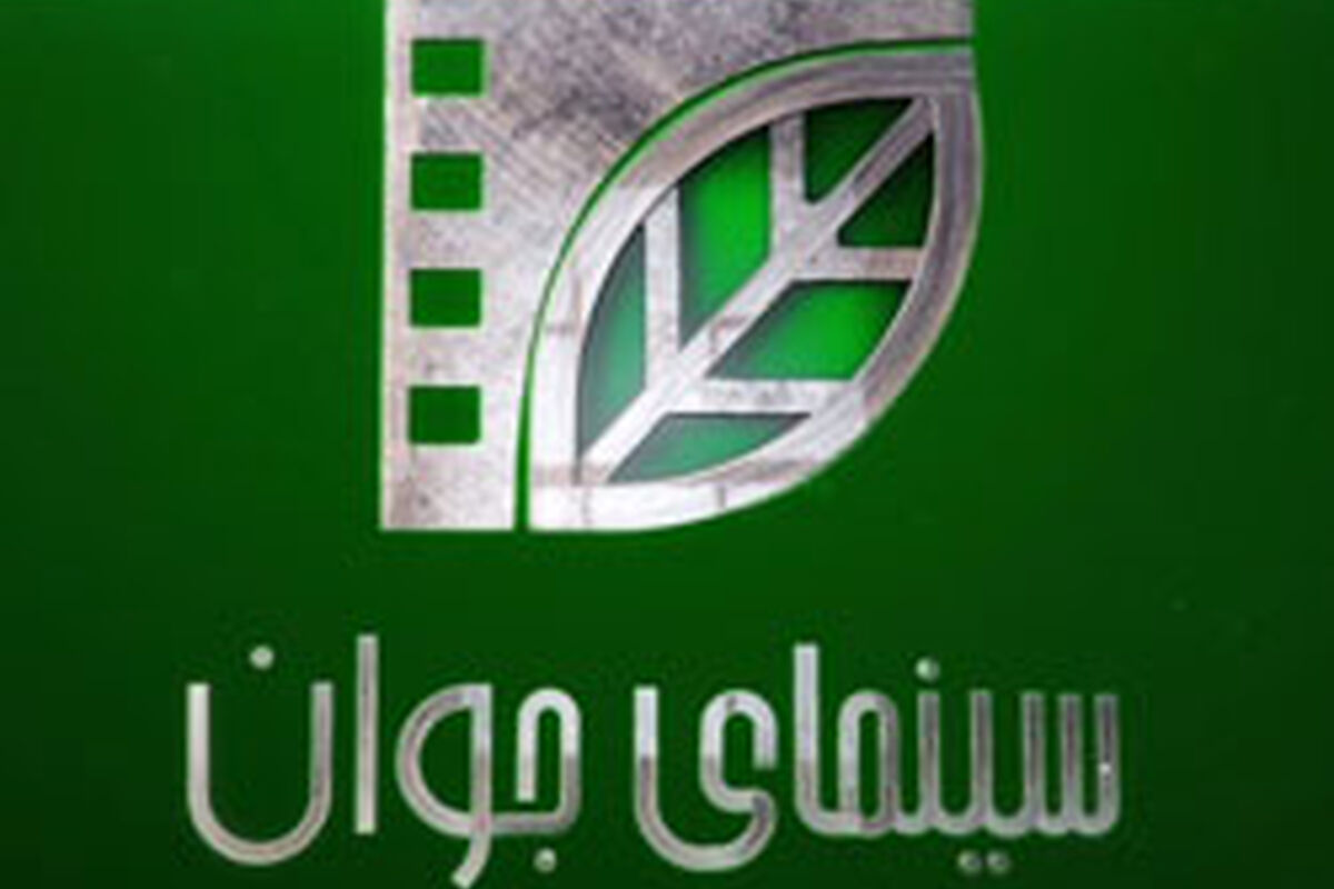 KmUoB9L54IiC