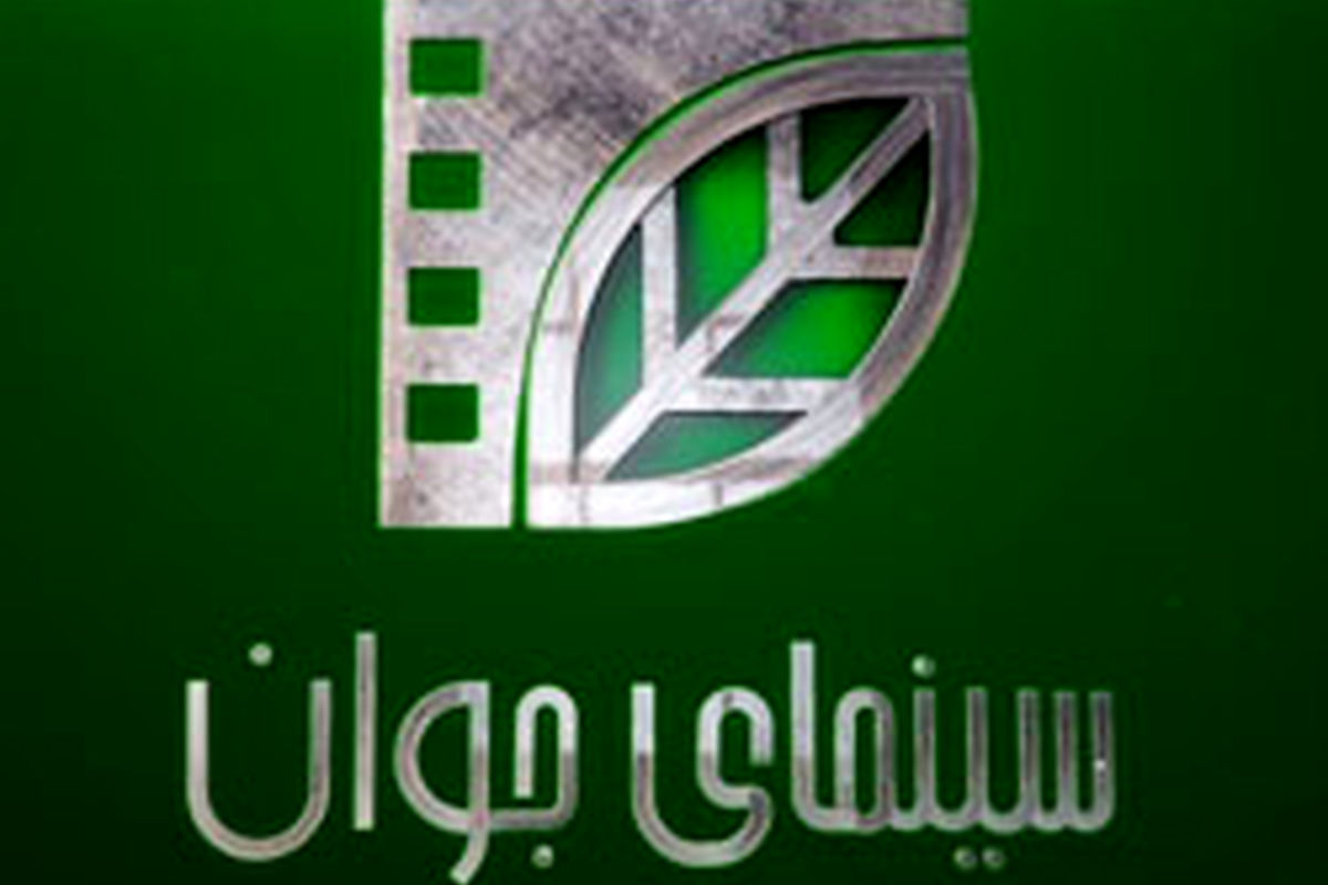 KmUoB9L54IiC