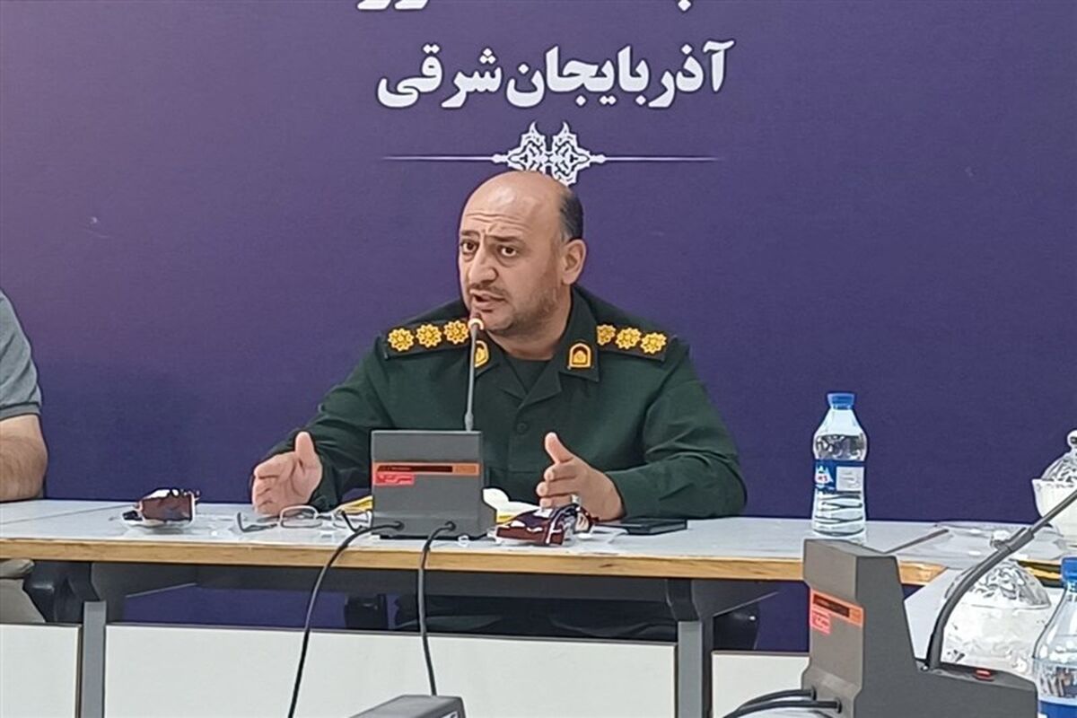 سپاه عاشورا تربیت بدنی 
