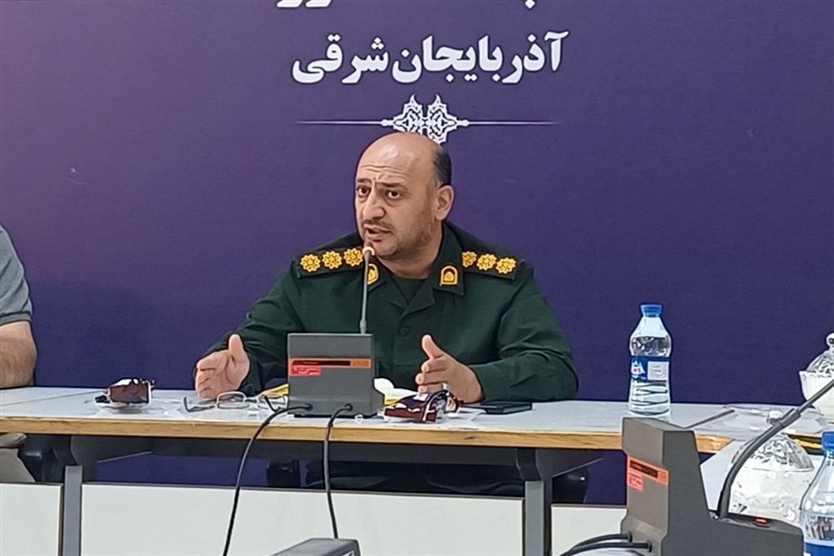 سپاه عاشورا تربیت بدنی 