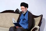 جزئیات عفو و تخفیف مجازات ۲ هزار نفر از محکومان به مناسبت اعیاد قربان و غدیر