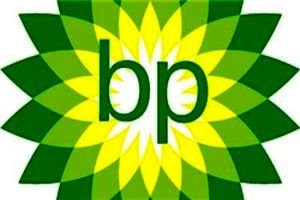 پیشی گرفتن گاز از نفت تا سال 2040