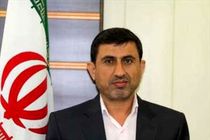 اهدای بسته ۵۰ میلیارد ریالی از سوی رییس بنیاد مستضعفان کشور به نیازمندان البرز