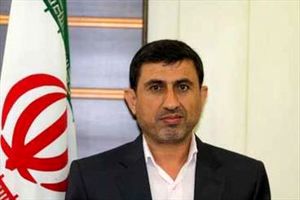 دشمن به دنبال کمرنگ کردن ارزشهای دوران دفاع مقدس است