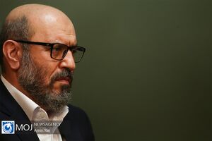 دانشگاه‌ها باید نتایج تحقیقات را وارد جامعه کنند