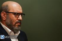 دانشگاه‌ها باید نتایج تحقیقات را وارد جامعه کنند