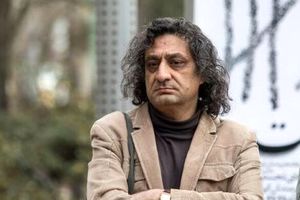 یک بار برای همیشه / اولین تجربه ها در دوسالانه مجسمه سازی