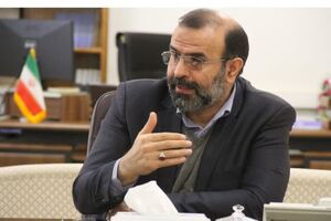 انتظار مردم گره‌گشایی از پروژه‌های معطل مانده است