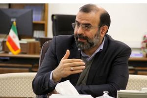 انتظار مردم گره‌گشایی از پروژه‌های معطل مانده است