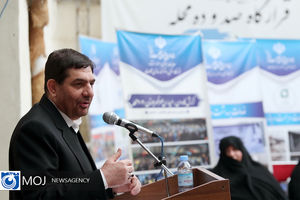 برای پرونده استراماچونی به مدیران استقلال کمک می‌کنیم