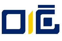 بررسی «سند تحول در قوه قضائیه» در برنامه نگاه یک