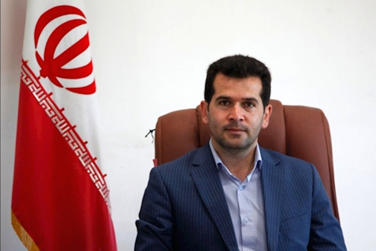 هاشم نهامین 
