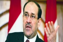 جو بایدن نظامیان آمریکایی را از عراق خارج می‌کند