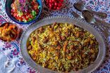 شیراز در مسیر پایتخت شدن گردشگری غذا؛ حمایت اتاق اصناف از ظرفیت‌های صنفی