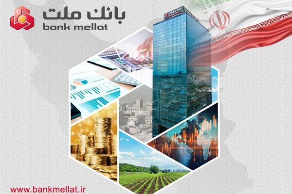 فروش ارز برای تامین نیازهای ضروری مشتریان حقیقی در شعب منتخب بانک ملت