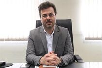 پیام مدیرکل کمیته امداد استان قم به مناسبت روز مددکار