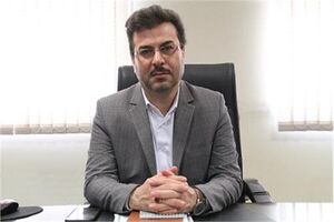 حرکت به سوی ایجاد اشتغال مضاعف مددجویان در سال جهش تولید