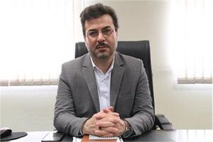 پرداخت 900 میلیون تومان کمک هزینه تهیه مواد غذایی به مددجویان
