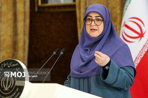 فقط افراد ساکن ایران کالابرگ دریافت خواهند کرد + فیلم