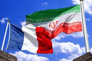 ایران با خروج از برجام هیچ چیزی به دست نمی‌آورد