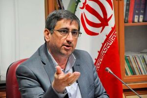 پیش‌بینی می‌شود مشارکت مردم همدان بیش از ۶۰ درصد باشد
