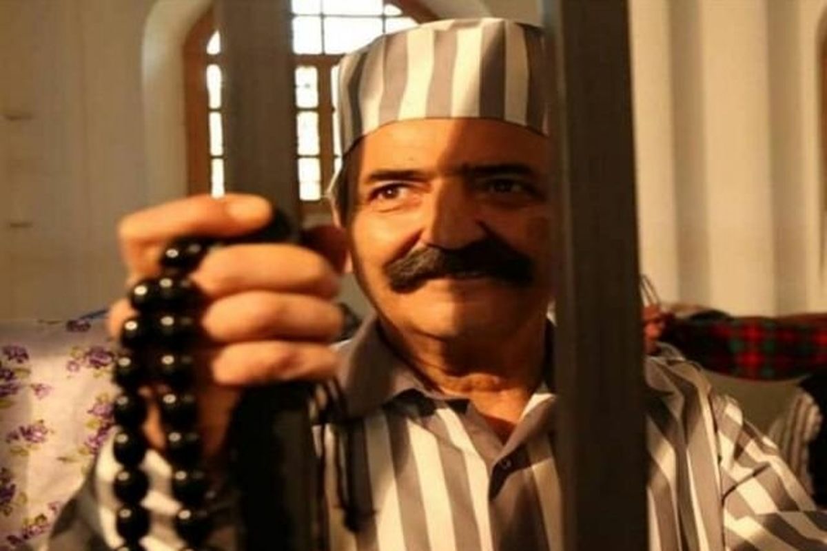 حسین صفاریان