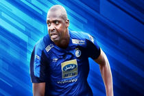 دیاباته در آستانه پیوستن به الغرافه