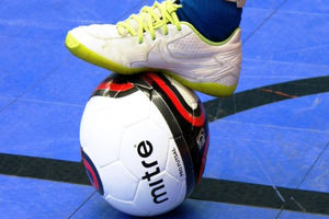 اسامی بازیکنان دعوت شده به تیم ملی فوتسال المپیک اعلام شد