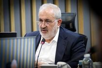 وزیر نیرو بر اولویت دهی پژوهشگاه نیرو بر حل مسائل صنعت آب و برق تاکید کرد