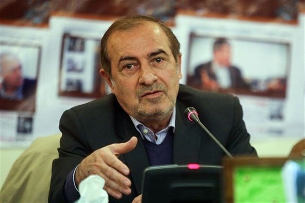 الویری