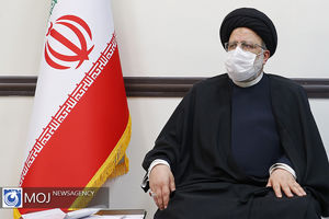 جنایت هولناک تروریستی در افغانستان عملیاتی سازمان‌یافته از جنس جنایات صهیونیست‌ها بود