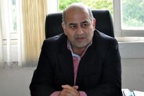 4 دوره جدید کاردانی به رشته های فنی و حرفه ای کشور افزوده شد