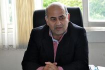 4 دوره جدید کاردانی به رشته های فنی و حرفه ای کشور افزوده شد