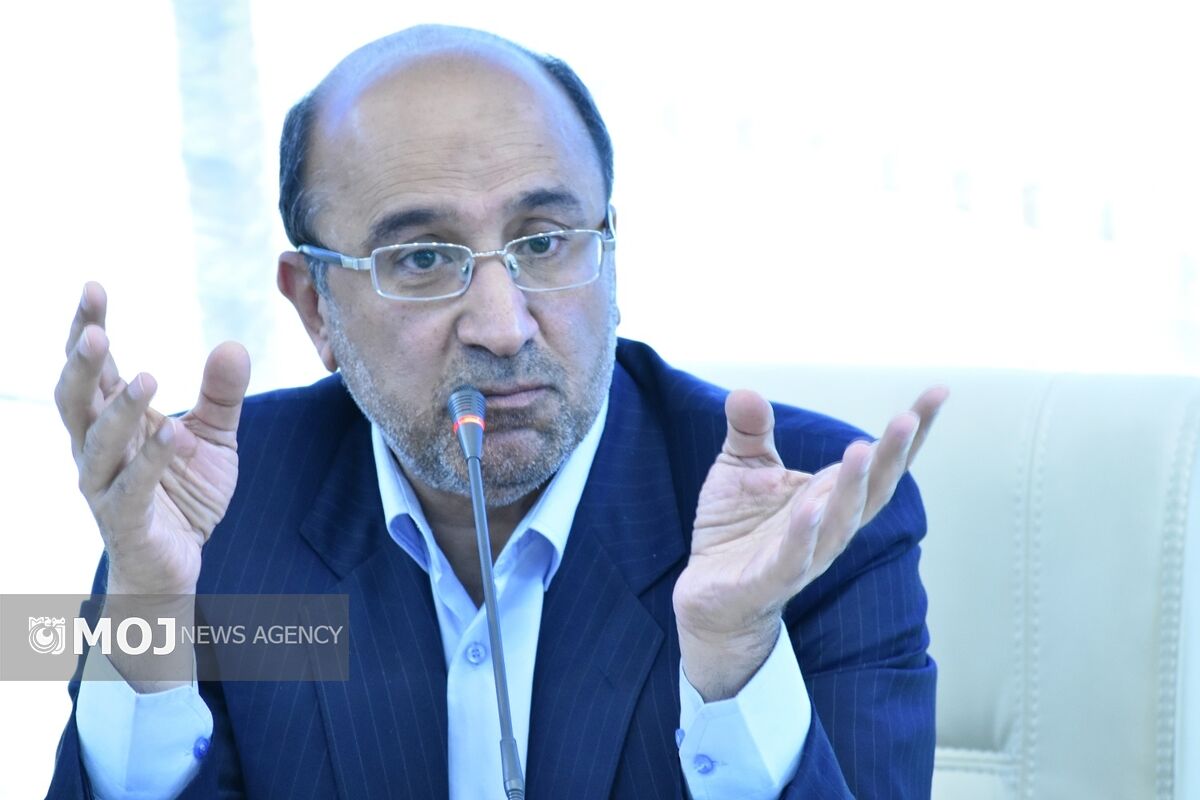 جعفر بدری