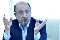 شورای شهر باید به قید فوریت شهردار خرم آباد را انتخاب کند