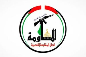 توافق آتش‌بس نتیجه استقامت ایران و شکست توهم برتری اسرائیل است