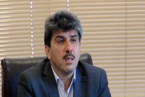 مطالعات استانی هاب سه وجهی لجستیکی شهر قم انجام شده است