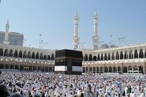 شرایط و زمان ثبت‌نام عمره مفرده مشخص شد
