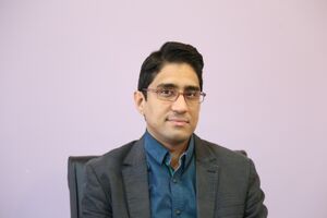 60 شرکت کننده در مسابقه طاق خشتانه یزد
