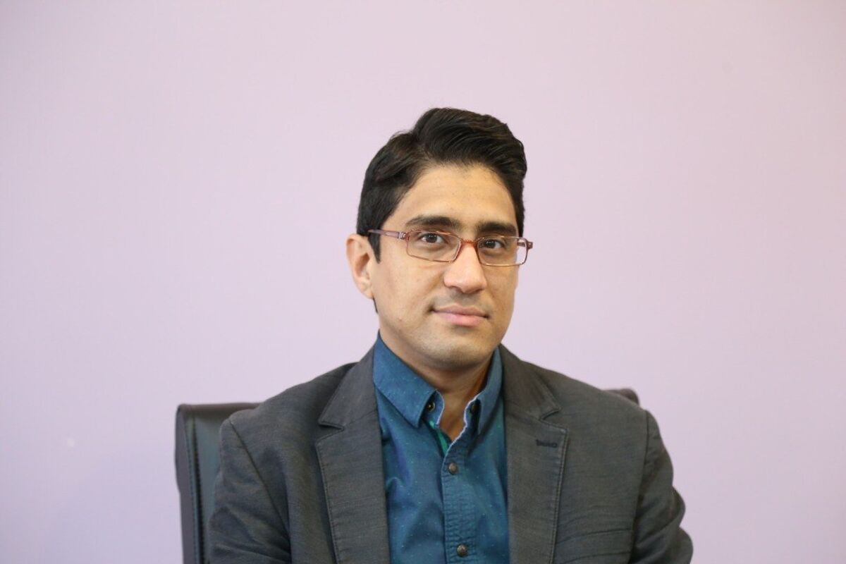 نظام مهندسی یزد