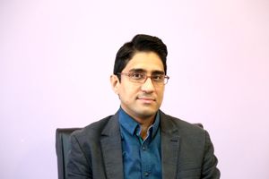 60 شرکت کننده در مسابقه طاق خشتانه یزد