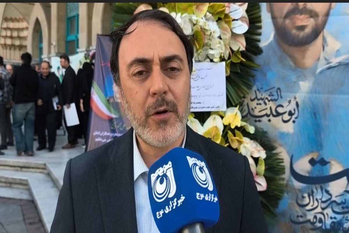 مهدی پیرهادی